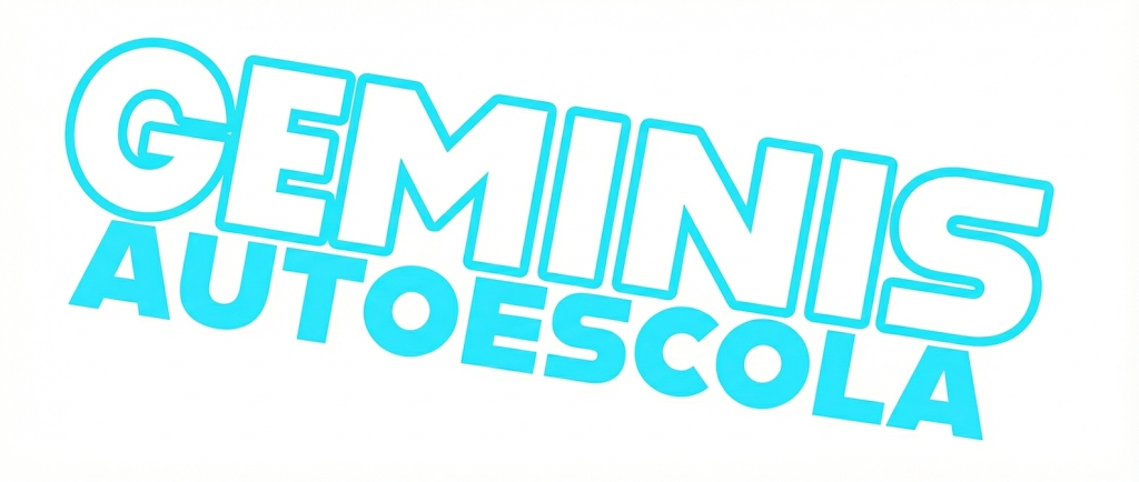 Autoescuela Géminis